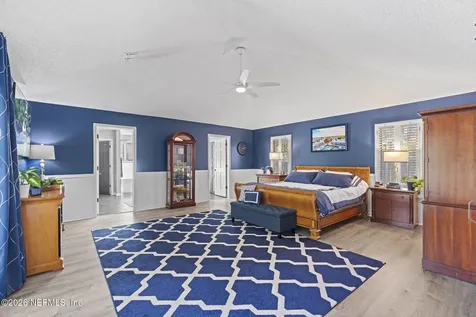 8179 Woodpecker Trail Jacksonville FL 32256