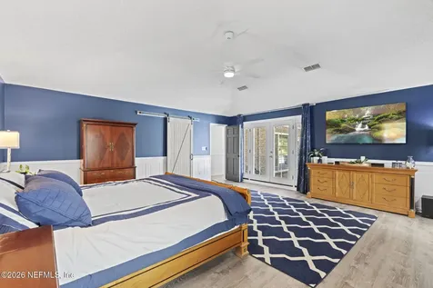 8179 Woodpecker Trail Jacksonville FL 32256