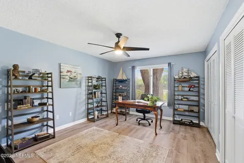 8179 Woodpecker Trail Jacksonville FL 32256