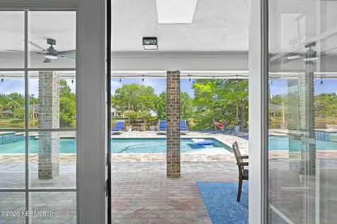 8179 Woodpecker Trail Jacksonville FL 32256