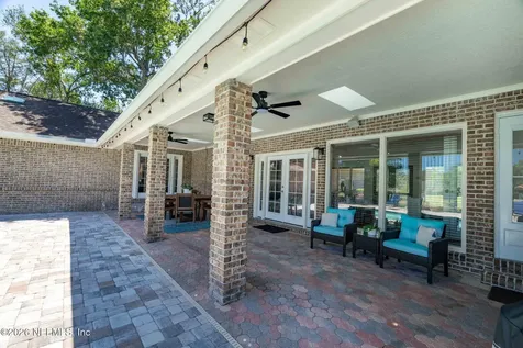 8179 Woodpecker Trail Jacksonville FL 32256