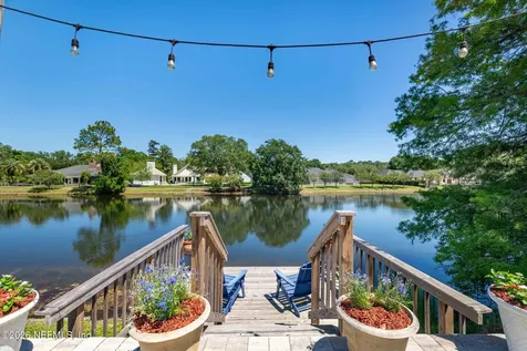 8179 Woodpecker Trail Jacksonville FL 32256