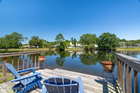 8179 Woodpecker Trail Jacksonville FL 32256
