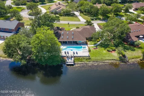 8179 Woodpecker Trail Jacksonville FL 32256