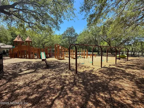 8179 Woodpecker Trail Jacksonville FL 32256