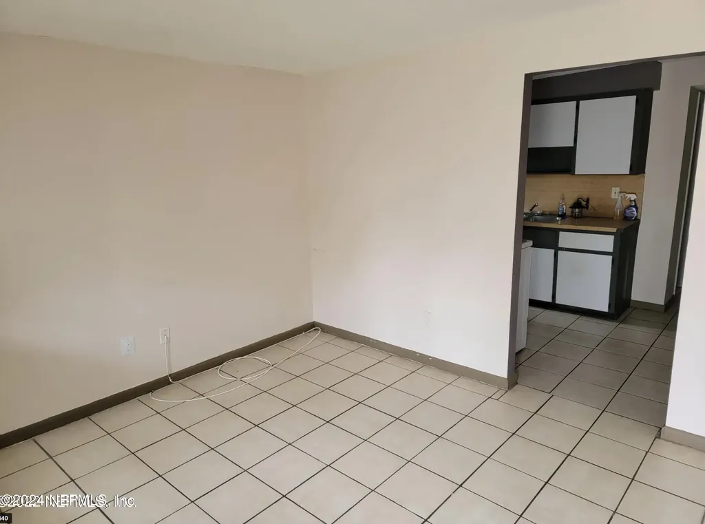 1443 Winnebago Avenue Jacksonville FL 32210