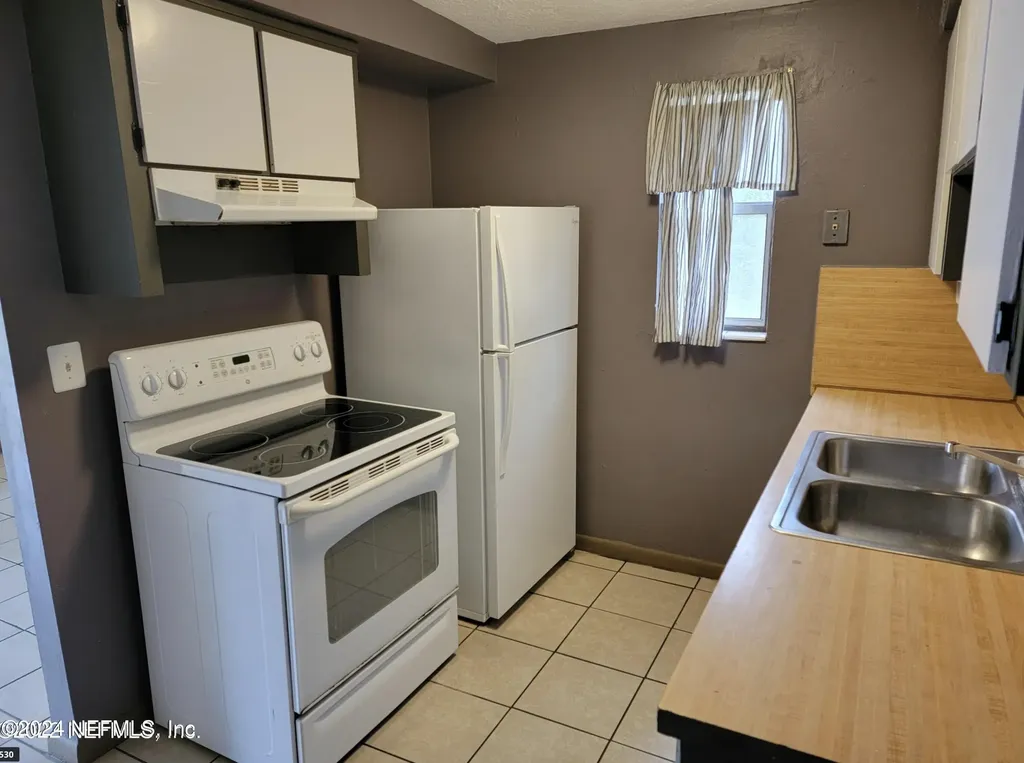 1443 Winnebago Avenue Jacksonville FL 32210