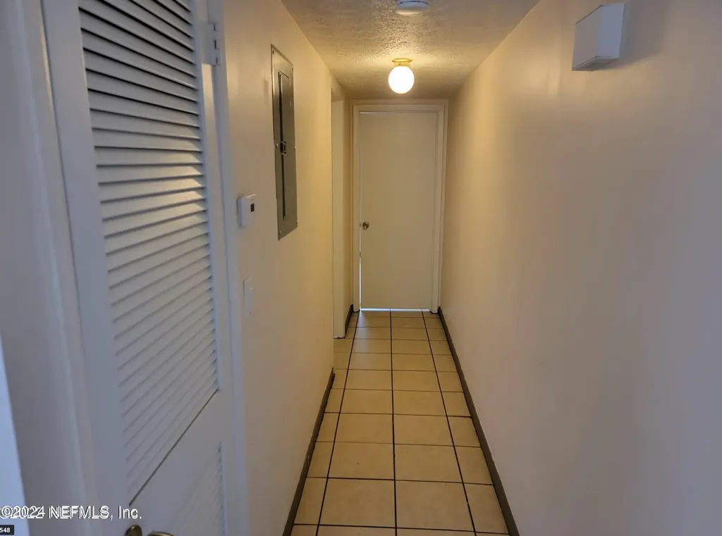 1443 Winnebago Avenue Jacksonville FL 32210