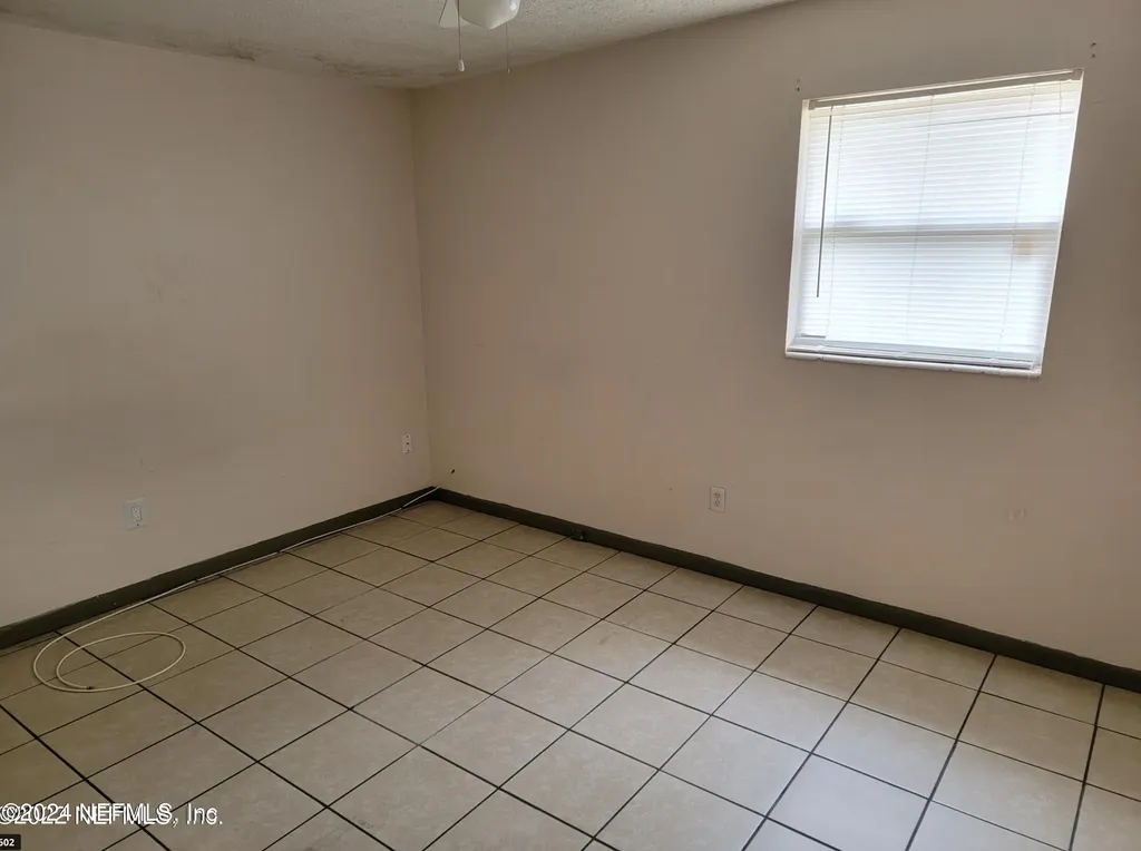 1443 Winnebago Avenue Jacksonville FL 32210