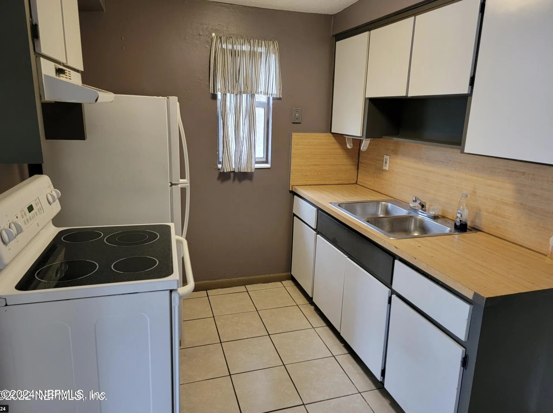 1443 Winnebago Avenue Jacksonville FL 32210