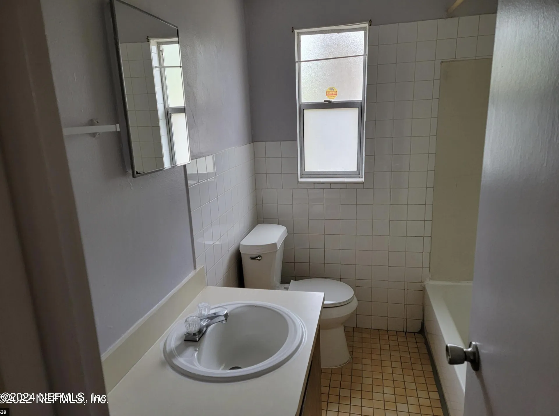 1443 Winnebago Avenue Jacksonville FL 32210