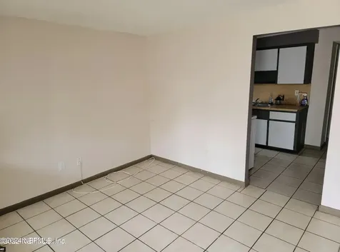 1443 Winnebago Avenue Jacksonville FL 32210