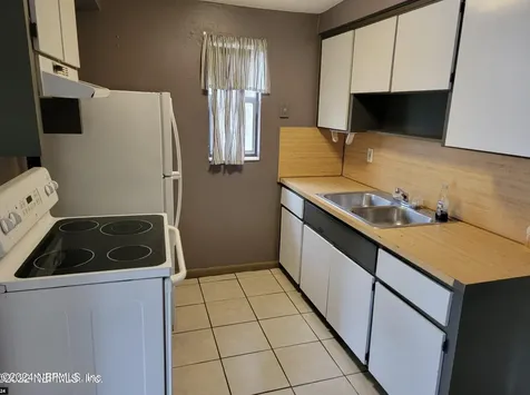 1443 Winnebago Avenue Jacksonville FL 32210