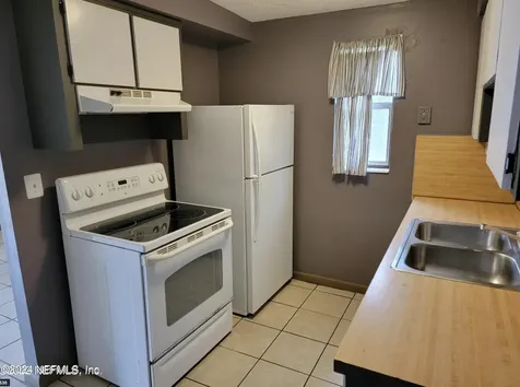 1443 Winnebago Avenue Jacksonville FL 32210
