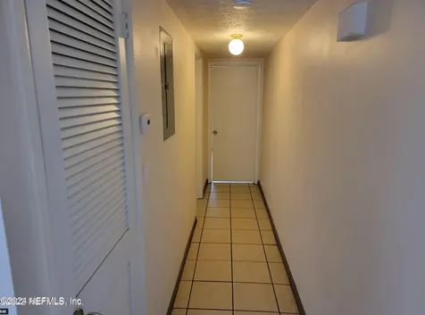 1443 Winnebago Avenue Jacksonville FL 32210