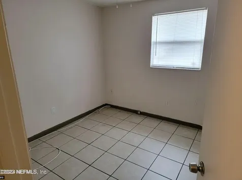 1443 Winnebago Avenue Jacksonville FL 32210