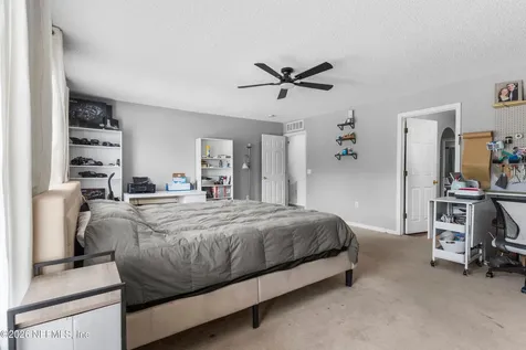 519 Islamorada Drive S Macclenny FL 32063