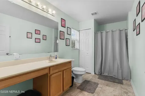 519 Islamorada Drive S Macclenny FL 32063