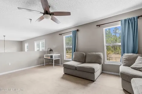 519 Islamorada Drive S Macclenny FL 32063