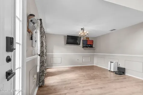 519 Islamorada Drive S Macclenny FL 32063