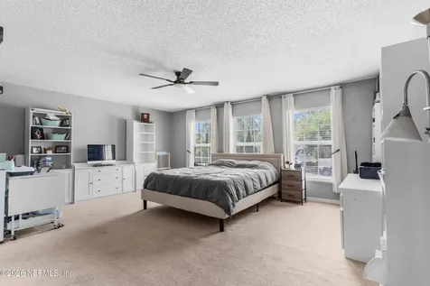 519 Islamorada Drive S Macclenny FL 32063