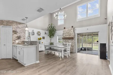 519 Islamorada Drive S Macclenny FL 32063