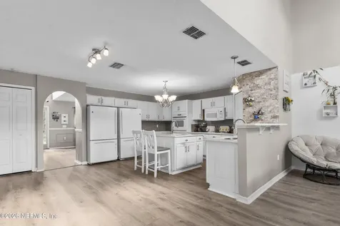 519 Islamorada Drive S Macclenny FL 32063