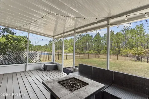 519 Islamorada Drive S Macclenny FL 32063