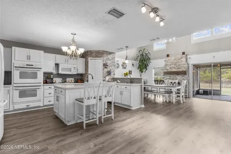 519 Islamorada Drive S Macclenny FL 32063