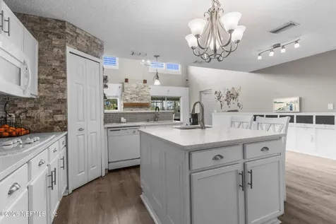 519 Islamorada Drive S Macclenny FL 32063