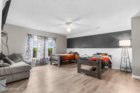 519 Islamorada Drive S Macclenny FL 32063