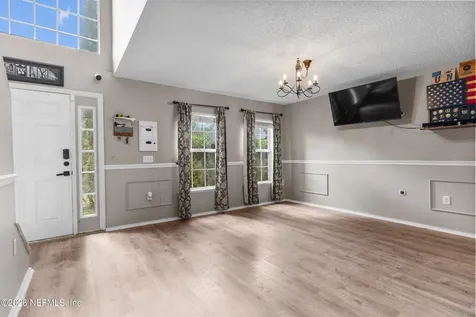 519 Islamorada Drive S Macclenny FL 32063