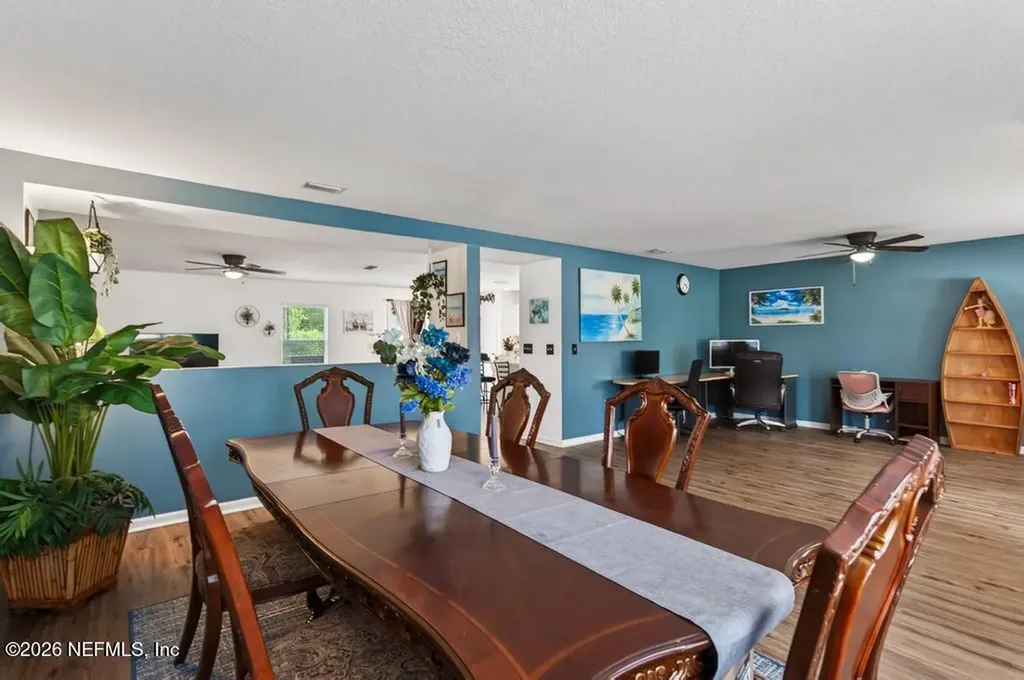 1472 Dunns Lake Drive Jacksonville FL 32218