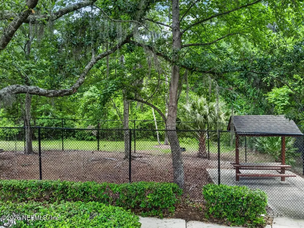 1472 Dunns Lake Drive Jacksonville FL 32218