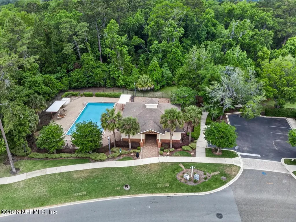 1472 Dunns Lake Drive Jacksonville FL 32218