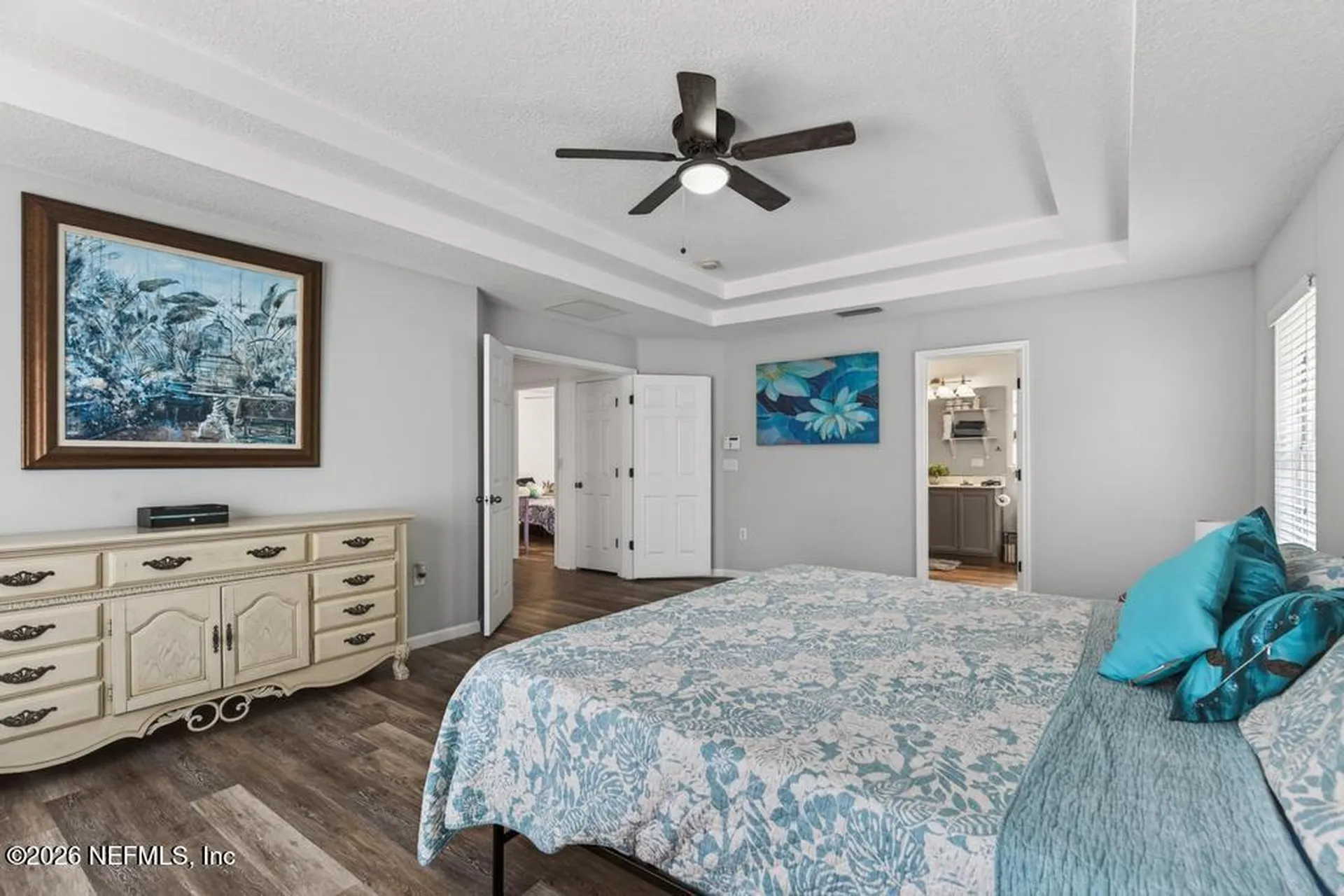 1472 Dunns Lake Drive Jacksonville FL 32218