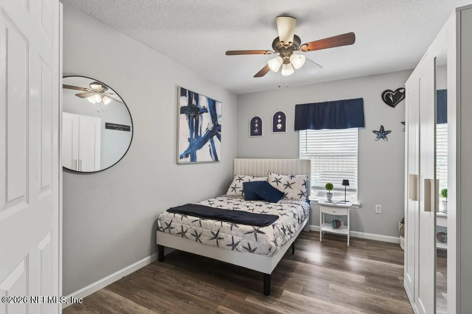 1472 Dunns Lake Drive Jacksonville FL 32218