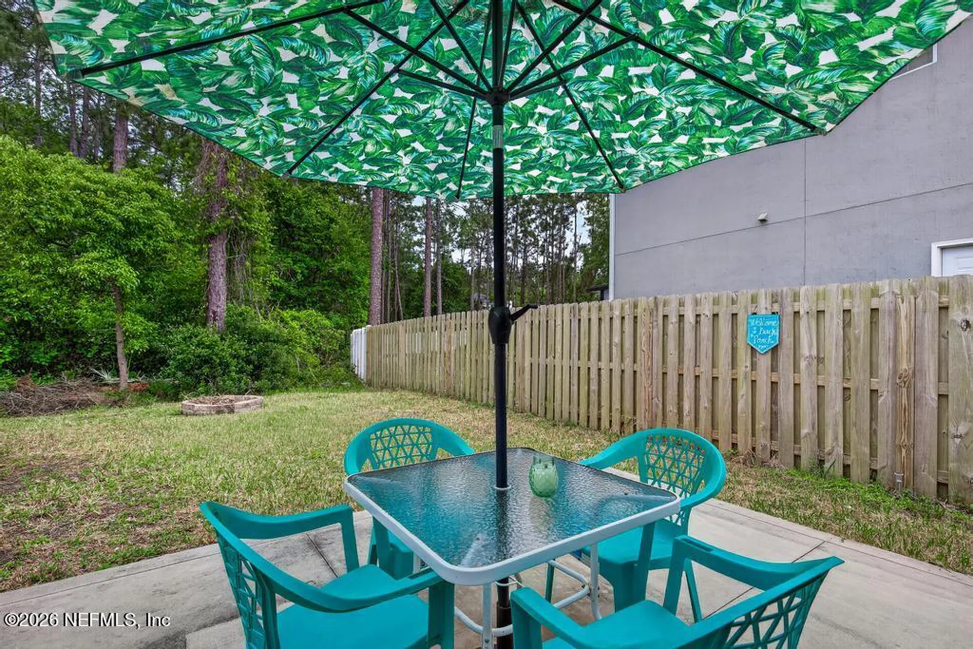 1472 Dunns Lake Drive Jacksonville FL 32218