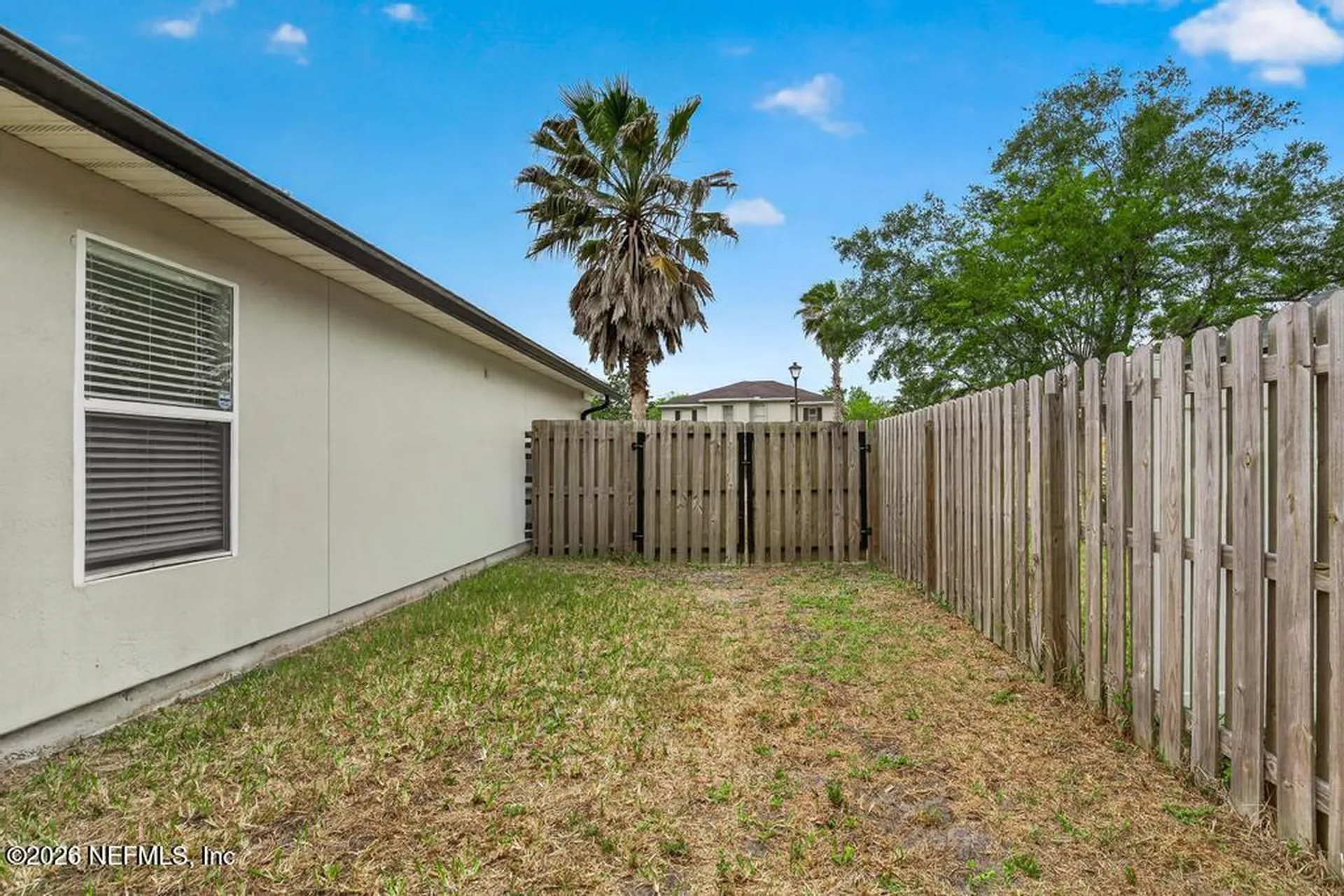 1472 Dunns Lake Drive Jacksonville FL 32218