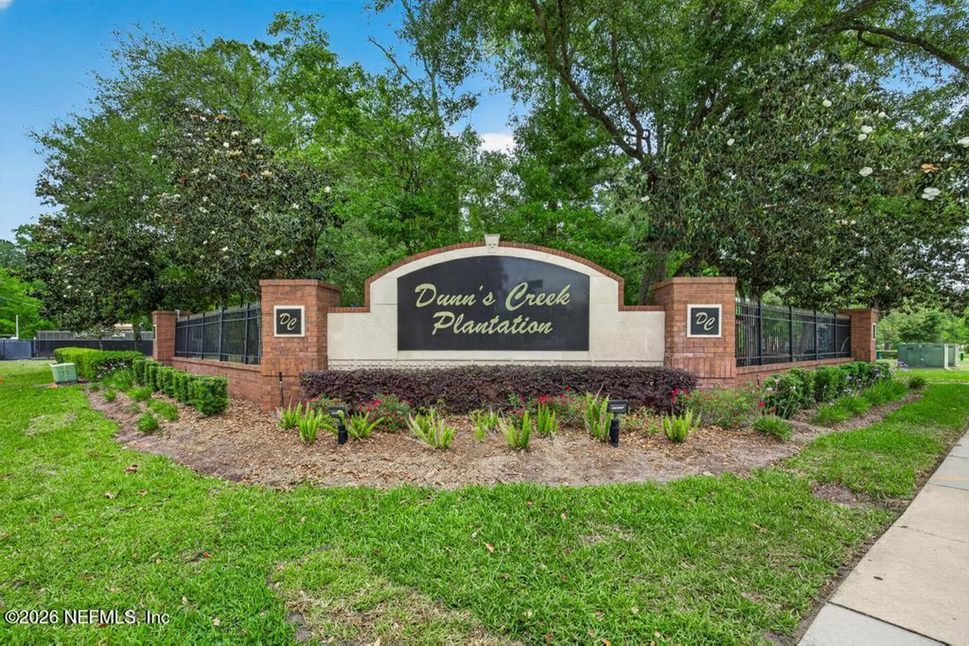 1472 Dunns Lake Drive Jacksonville FL 32218