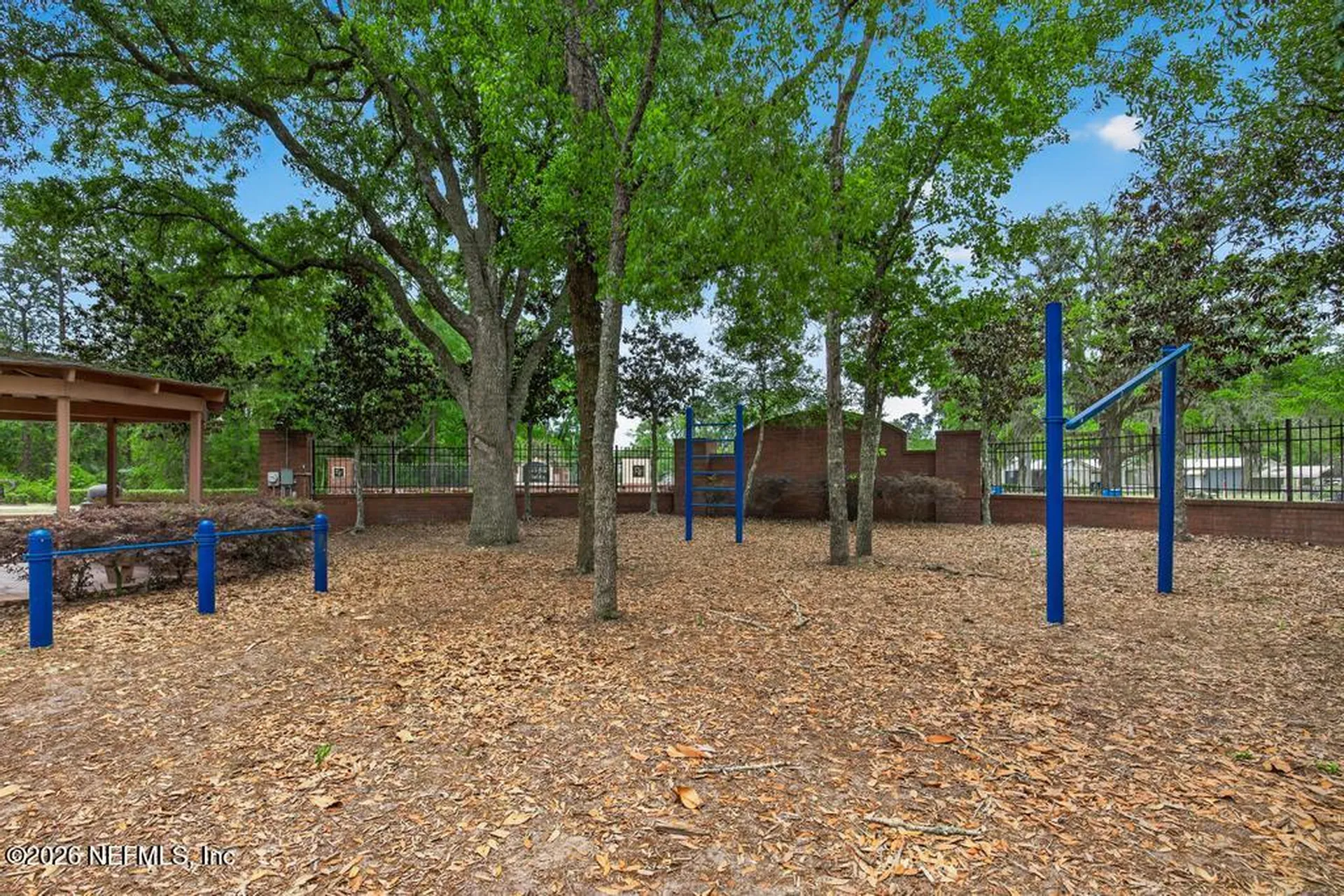 1472 Dunns Lake Drive Jacksonville FL 32218