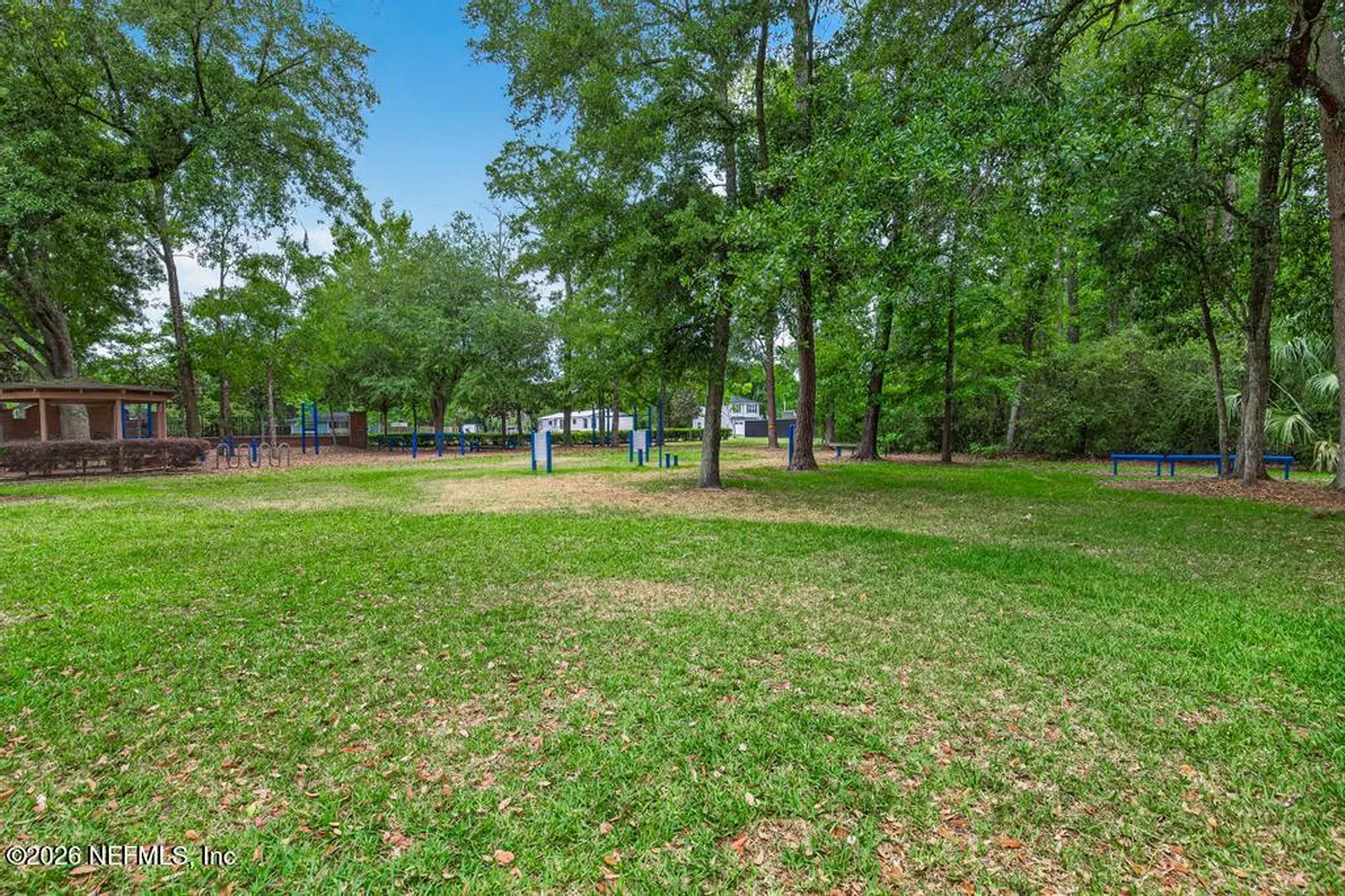 1472 Dunns Lake Drive Jacksonville FL 32218