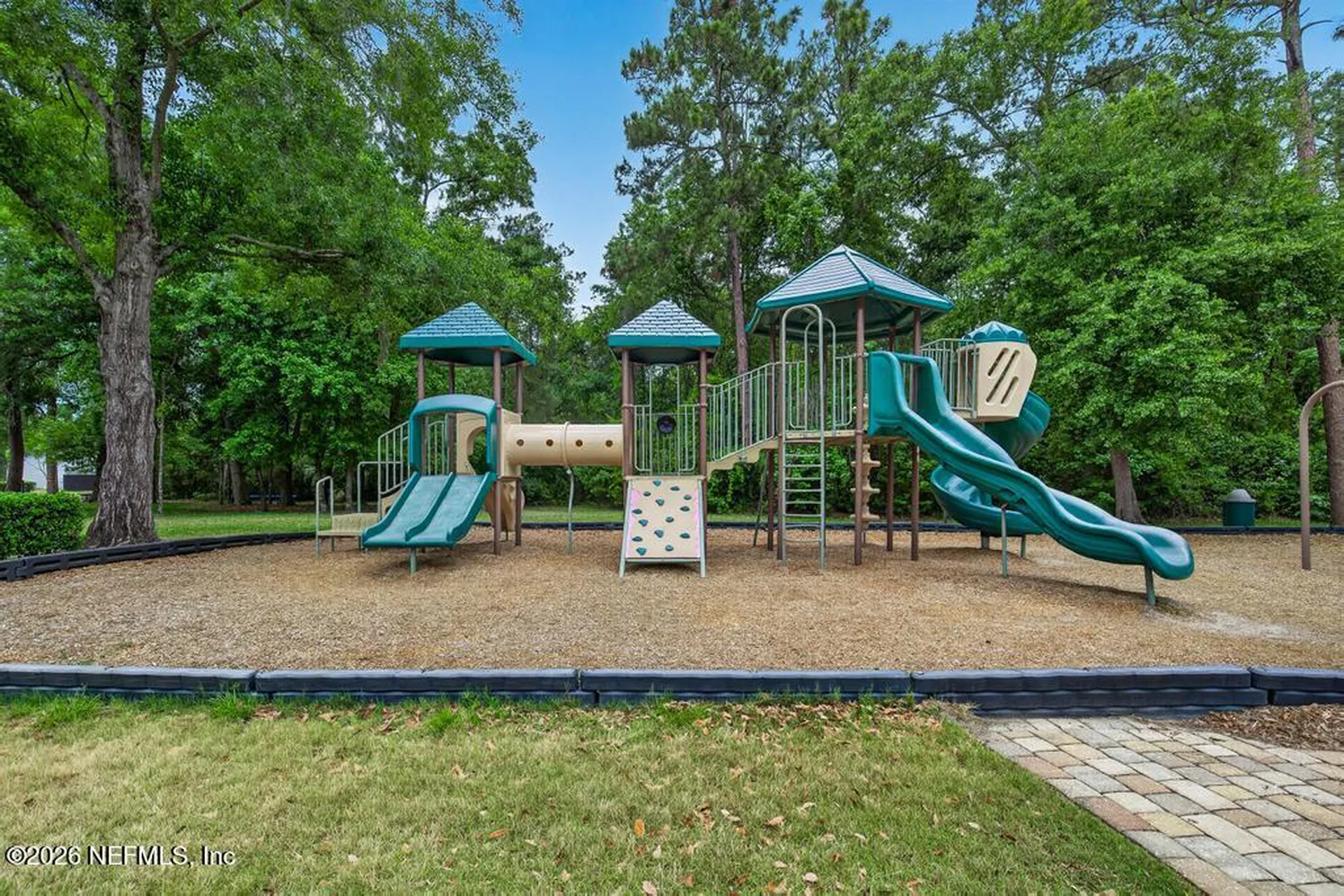 1472 Dunns Lake Drive Jacksonville FL 32218