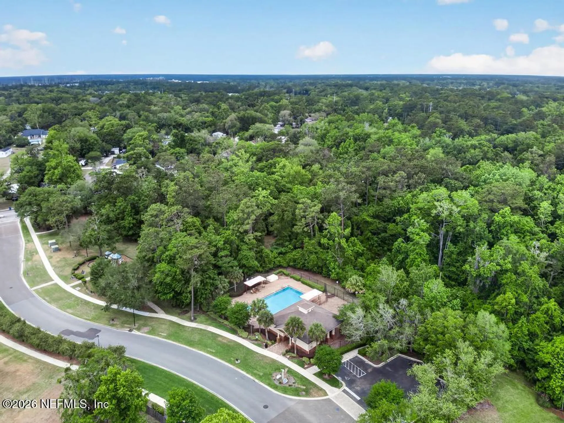 1472 Dunns Lake Drive Jacksonville FL 32218