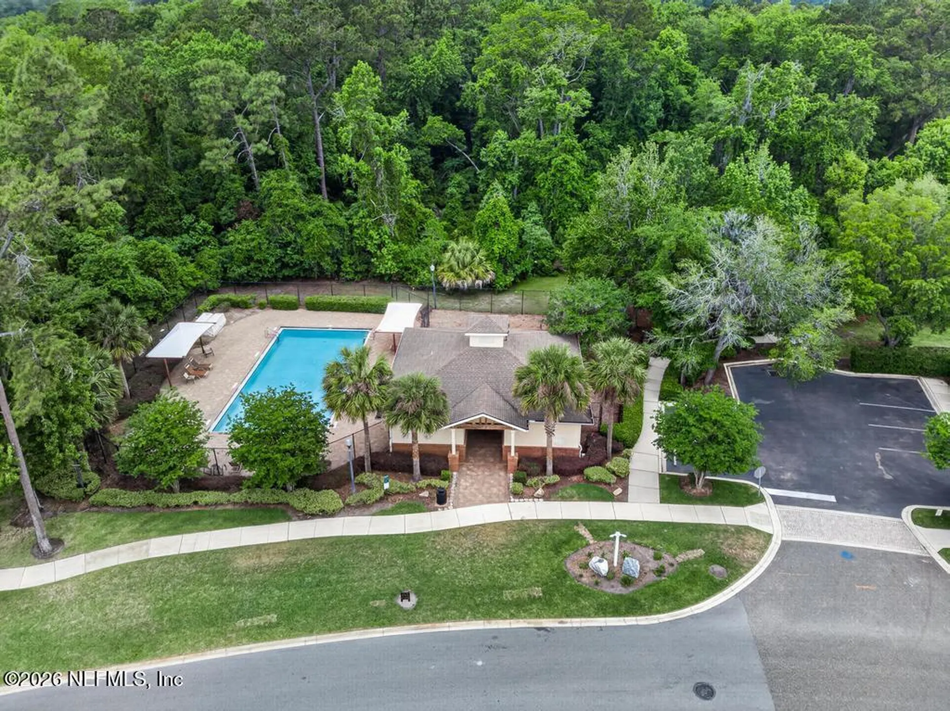 1472 Dunns Lake Drive Jacksonville FL 32218