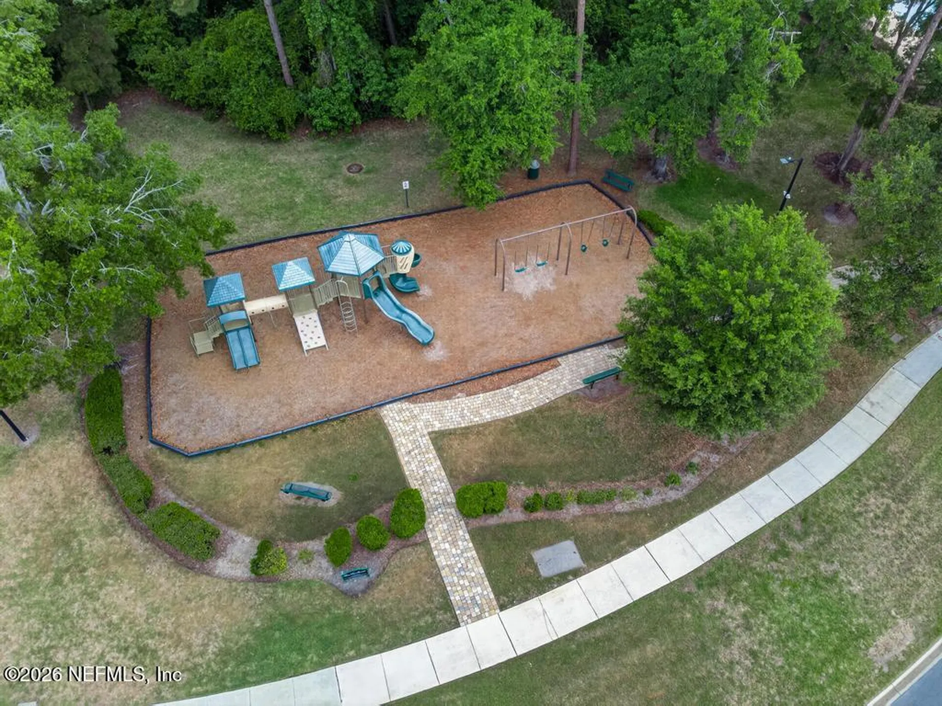 1472 Dunns Lake Drive Jacksonville FL 32218