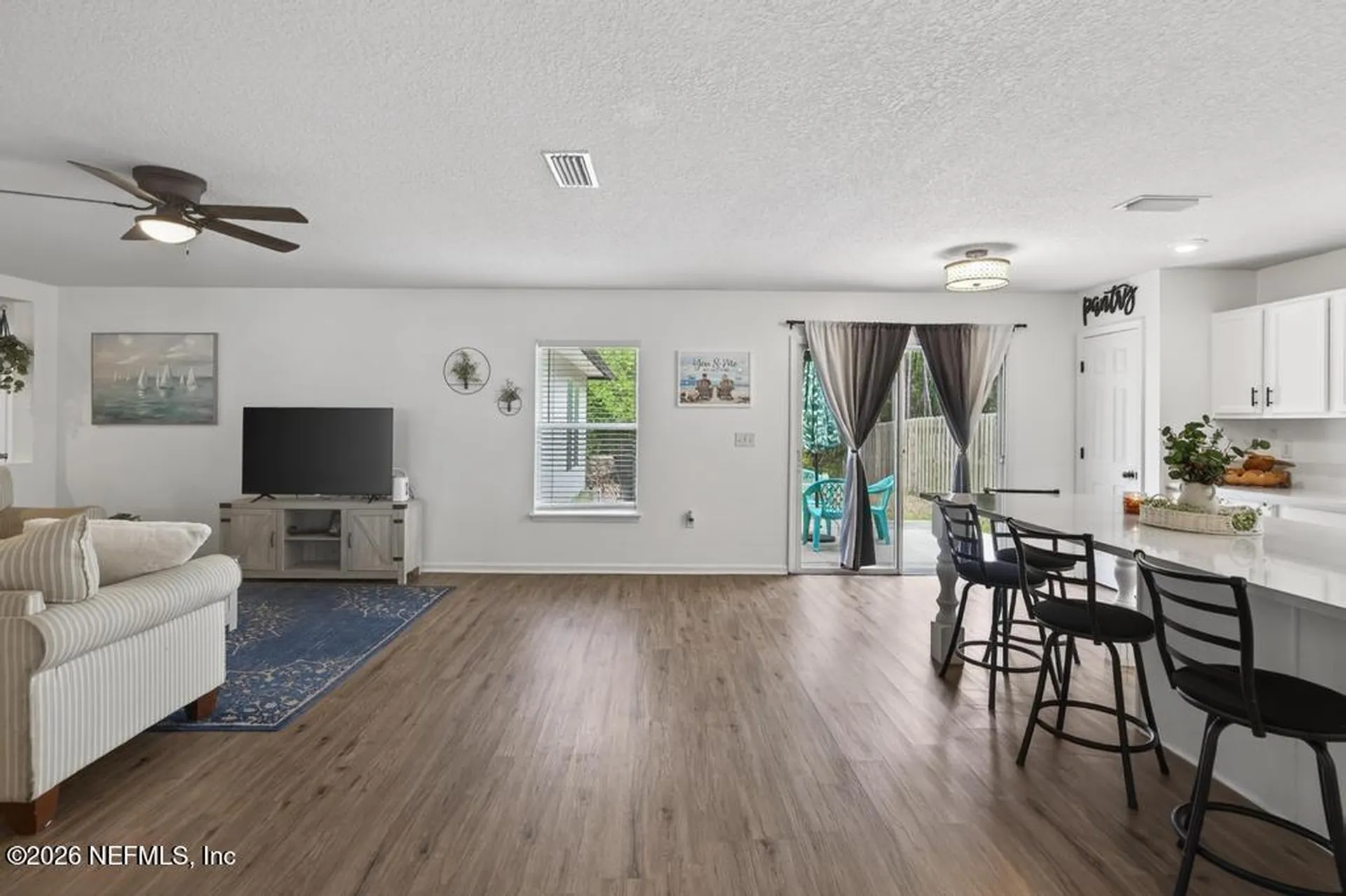 1472 Dunns Lake Drive Jacksonville FL 32218