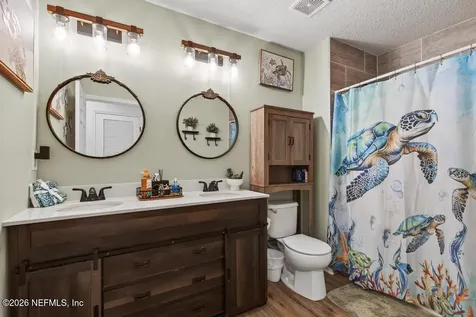 1472 Dunns Lake Drive Jacksonville FL 32218