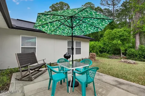 1472 Dunns Lake Drive Jacksonville FL 32218