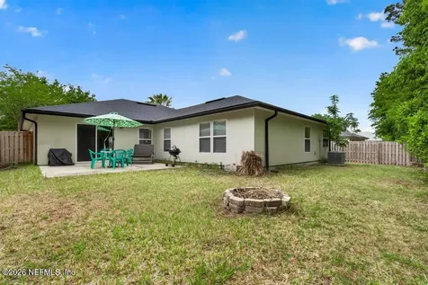 1472 Dunns Lake Drive Jacksonville FL 32218